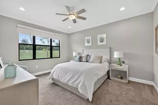 12447 SW Blue Mangrove Parkway Unit #(Furnished Annual), Port Saint Lucie, FL 34987 - Photo 21