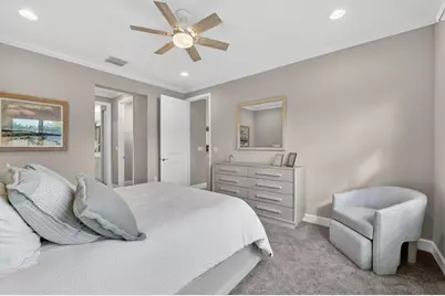 12447 SW Blue Mangrove Parkway, Unit #(Furnished Annual), Port Saint Lucie, FL 34987 - Photo 23