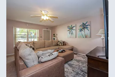 16 Vista Palm Lane, Unit #106, Vero Beach, FL 32962 - Photo 3