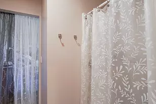 16 Vista Palm Ln, Vero Beach, FL 32962 - Photo 17