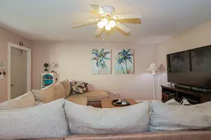 16 Vista Palm Ln, Vero Beach, FL 32962 - Photo 5