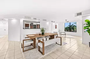 7201 Promenade Dr E Unit, Boca Raton, FL 33433 - Photo 25