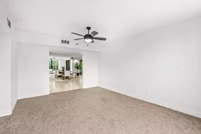 7201 Promenade Drive E, Unit #302, Boca Raton, FL 33433 - Photo 33