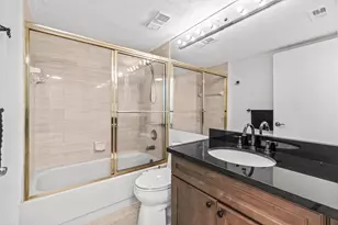 7201 Promenade Dr E Unit, Boca Raton, FL 33433 - Photo 31