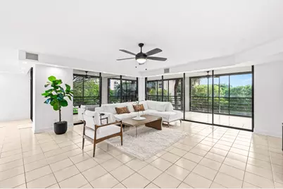 7201 Promenade Drive E, Unit #302, Boca Raton, FL 33433 - Photo 5