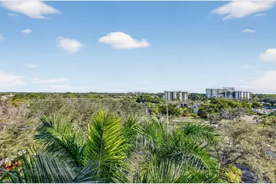 7835 Lakeside Boulevard, Unit #972, Boca Raton, FL 33434 - Photo 27