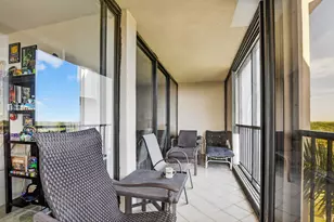 7835 Lakeside Blvd, Boca Raton, FL 33434 - Photo 25