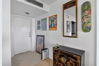 7835 Lakeside Boulevard, Unit #972, Boca Raton, FL 33434 - Photo 7