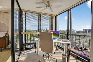 7835 Lakeside Blvd, Boca Raton, FL 33434 - Photo 5