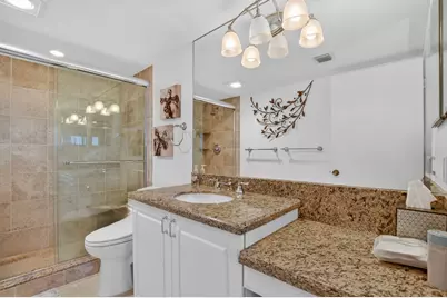 7835 Lakeside Boulevard, Unit #972, Boca Raton, FL 33434 - Photo 21