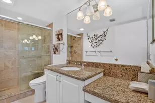 7835 Lakeside Blvd, Boca Raton, FL 33434 - Photo 21