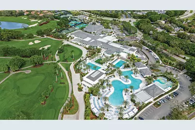 7835 Lakeside Boulevard, Unit #972, Boca Raton, FL 33434 - Photo 35