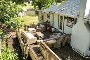 710 S Pine St, Lake Worth Beach, FL 33460 - Photo 11