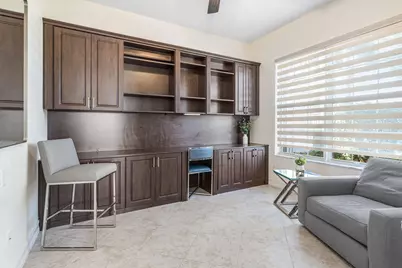 10552 Stone Garden Drive, Boynton Beach, FL 33473 - Photo 21