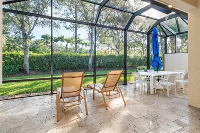10552 Stone Garden Drive, Boynton Beach, FL 33473 - Photo 25