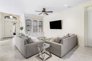 10552 Stone Garden Drive, Boynton Beach, FL 33473 - Photo 9