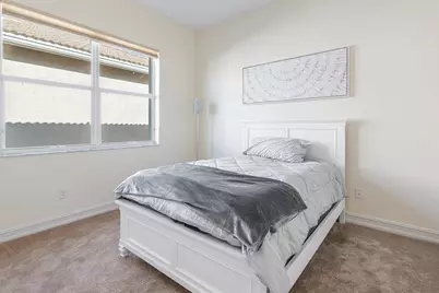 10552 Stone Garden Drive, Boynton Beach, FL 33473 - Photo 19