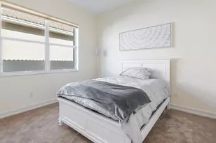 10552 Stone Garden Drive, Boynton Beach, FL 33473 - Photo 19