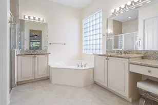 10552 Stone Garden Drive, Boynton Beach, FL 33473 - Photo 17