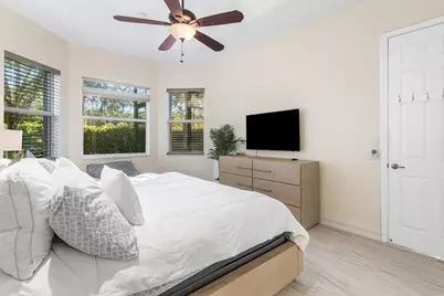 10552 Stone Garden Drive, Boynton Beach, FL 33473 - Photo 15