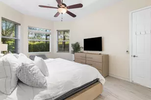 10552 Stone Garden Drive, Boynton Beach, FL 33473 - Photo 15