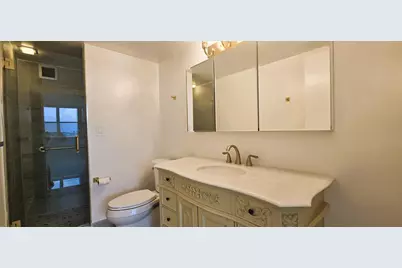 2600 N Flagler Drive, Unit #403, West Palm Beach, FL 33407 - Photo 15