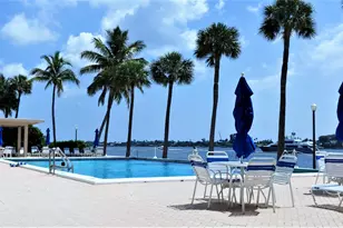 2600 N Flagler Dr Unit, West Palm Beach, FL 33407 - Photo 1