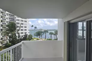 2600 N Flagler Dr Unit, West Palm Beach, FL 33407 - Photo 11