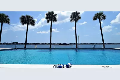 2600 N Flagler Drive, Unit #403, West Palm Beach, FL 33407 - Photo 17