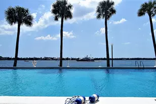 2600 N Flagler Dr Unit, West Palm Beach, FL 33407 - Photo 17