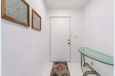 14897 Bal Moral Lane, Unit #206, Delray Beach, FL 33446 - Photo 3