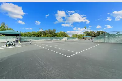 14897 Bal Moral Lane, Unit #206, Delray Beach, FL 33446 - Photo 33