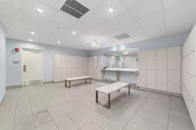 14897 Bal Moral Lane, Unit #206, Delray Beach, FL 33446 - Photo 25