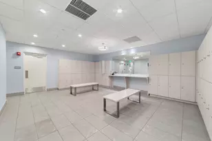 14897 Bal Moral Ln, Delray Beach, FL 33446 - Photo 25