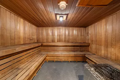 14897 Bal Moral Lane, Unit #206, Delray Beach, FL 33446 - Photo 29