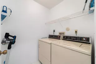 14897 Bal Moral Ln, Delray Beach, FL 33446 - Photo 19