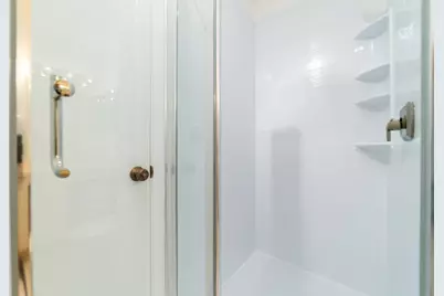 14897 Bal Moral Lane, Unit #206, Delray Beach, FL 33446 - Photo 15