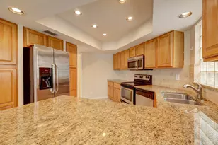 4356 Hazel Ave, Palm Beach Gardens, FL 33410 - Photo 11