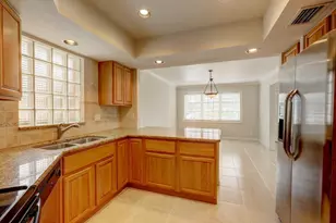 4356 Hazel Ave, Palm Beach Gardens, FL 33410 - Photo 9