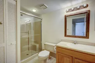 4356 Hazel Ave, Palm Beach Gardens, FL 33410 - Photo 15