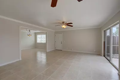 4356 Hazel Avenue, Unit #C, Palm Beach Gardens, FL 33410 - Photo 5