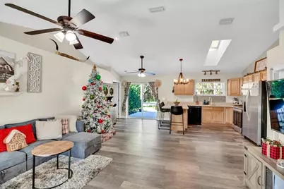 6413 Peterson Road, Fort Pierce, FL 34947 - Photo 7