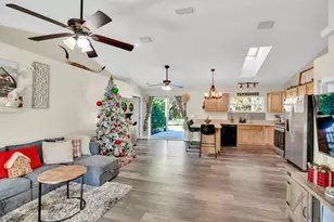 6413 Peterson Rd, Fort Pierce, FL 34947 - Photo 7