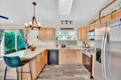 6413 Peterson Road, Fort Pierce, FL 34947 - Photo 15