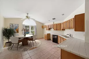 1745 18th Ave SW, Vero Beach, FL 32962 - Photo 5