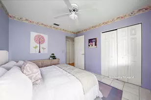 1745 18th Ave SW, Vero Beach, FL 32962 - Photo 13