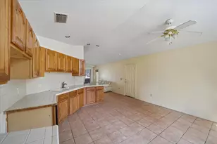 1745 18th Ave SW, Vero Beach, FL 32962 - Photo 7