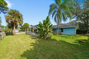 1745 18th Ave SW, Vero Beach, FL 32962 - Photo 19