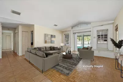 1745 18th Avenue SW, Vero Beach, FL 32962 - Photo 3