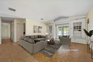 1745 18th Ave SW, Vero Beach, FL 32962 - Photo 3